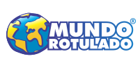 Mundo Rotulado